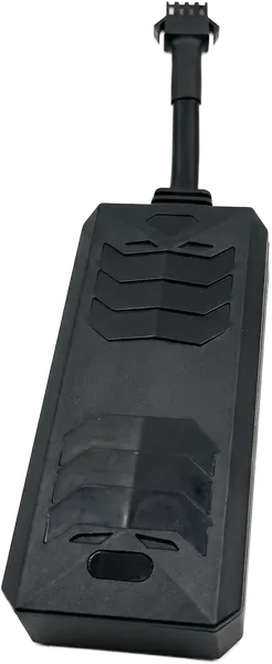 IQTrack Hardwire wired GPS tracker